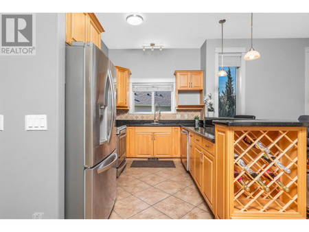 2100 Boucherie Road Unit 2