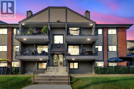 2101 13045 6 Street Sw