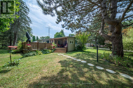 21084 Riverview Drive