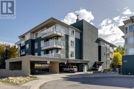 Other - 211 3101 34 Avenue Nw, Calgary, AB T2L2A3 Photo 1