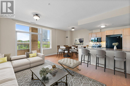 211 350 Princess Royal Drive