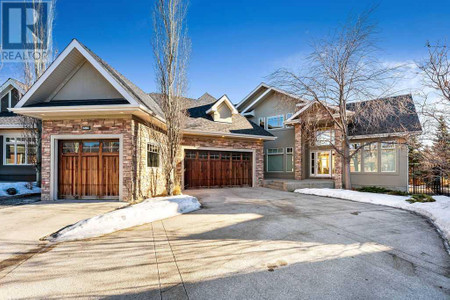 Other - 212 Aspen Meadows Court Sw, Calgary, AB T3H4T3 Photo 1