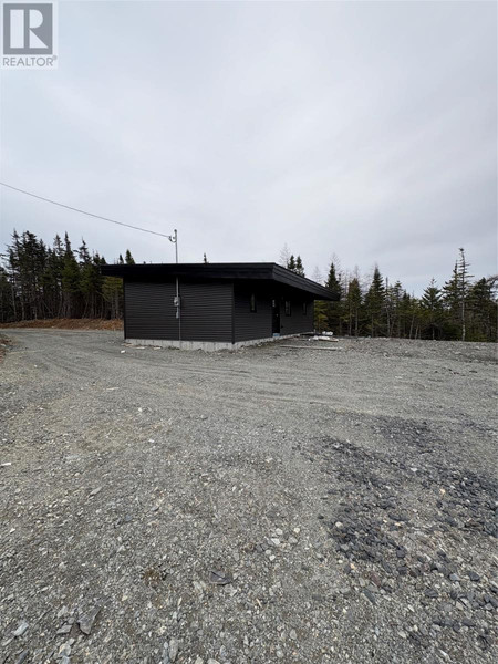 Bath (# pieces 1-6) - 212 Eco Drive, Whitbourne, NL A0B3L0 Photo 1