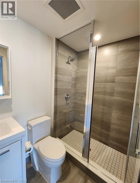 212 King William Street Unit 1204