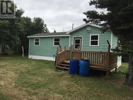 undefined - 212 Lapointe Road, Petit Tang, NS B0E1H0 Photo 1