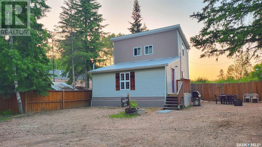 212 Richard Drive