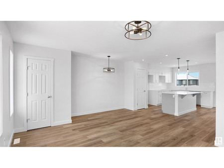 21229 131 A Av Nw