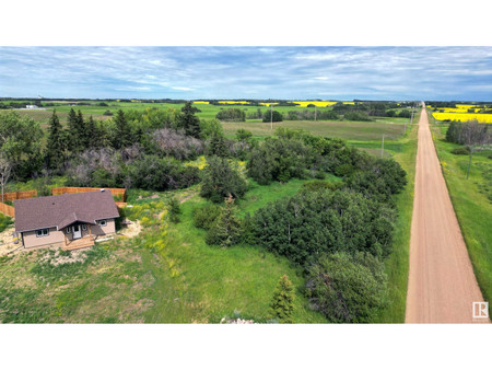 21318 Twp 464