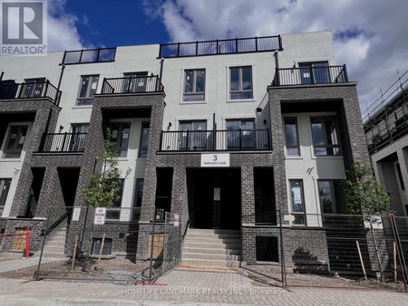 214 3 Bancroft Lane