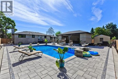 214 Ashford Drive