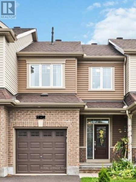 214 Bandelier Way