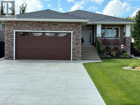 2147 Cottonwood Drive