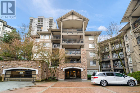 215 9283 Government Street, Burnaby, BC V3N0A5 Photo 1