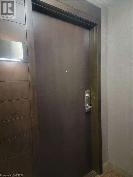 3pc Bathroom - 215 Sherway Gardens Road Unit 810, Toronto, ON M9C0A4 Photo 1