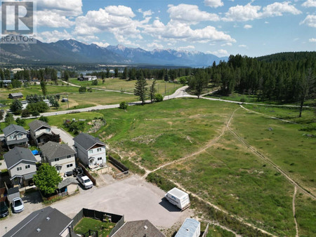 2152 Westside Park View Lot 20