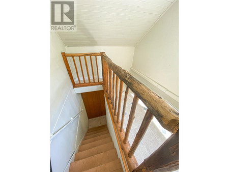 2158 Makonin Road