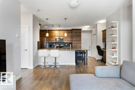 216 2588 Anderson Wy Sw