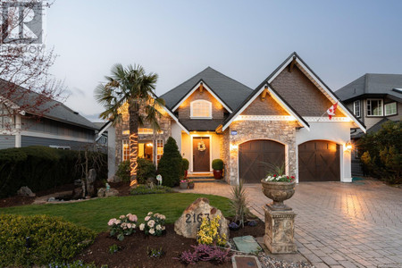 2163 Spirit Ridge Dr