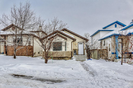 undefined - 218 Arbour Stone Place Nw, Calgary, AB T3G5G1 Photo 1