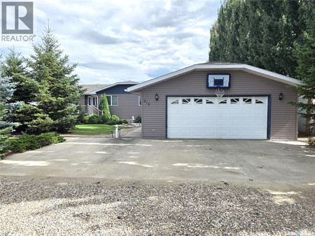 218 Ruby Drive