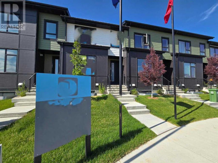 218 Vantage Drive