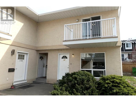 Other - 218 Waterford Avenue Unit 107, Penticton, BC V2A3T8 Photo 1