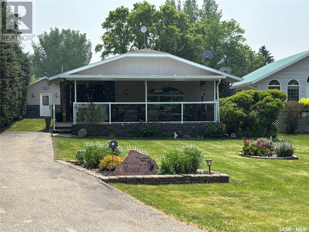 219 Sovereign Crescent