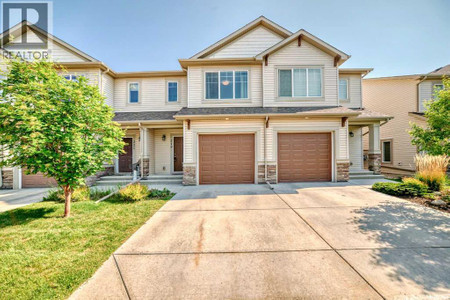 219 Sunset Point