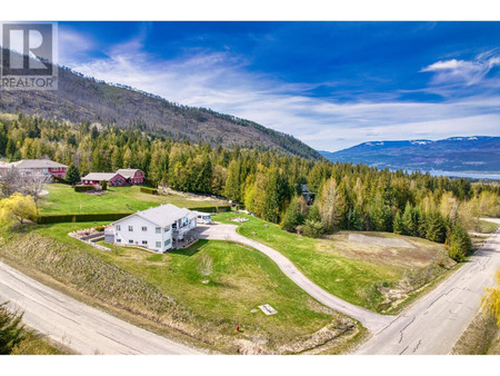 Other - 2190 Country Woods Road, Sorrento, BC V0E2W1 Photo 1