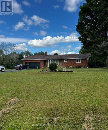 22 128 County Road