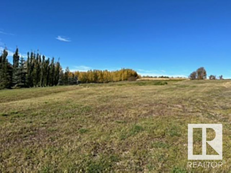 22 27320 Twp Rd 534, Rural Parkland County, AB T7X3R9 Photo 1