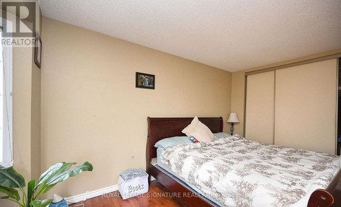 22 6859 Edenwood Drive