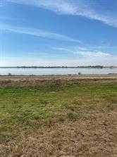 22 Bantry Bay, Rural Newell County Of, AB T1R1M1 Photo 1