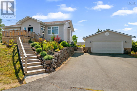 22 Beechview Drive