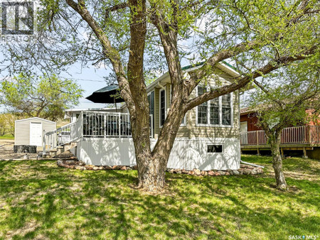 22 Heritage Drive