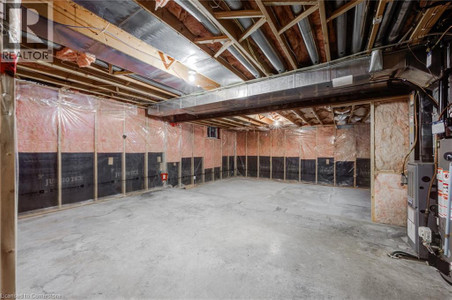 22 Pebblecreek Drive