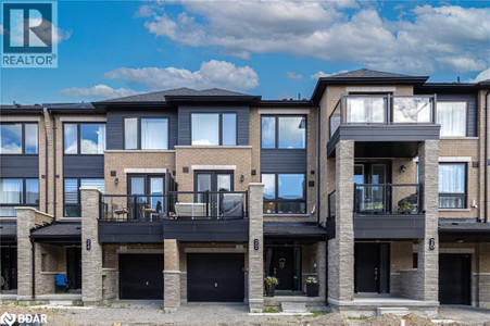 22 Red Maple Lane
