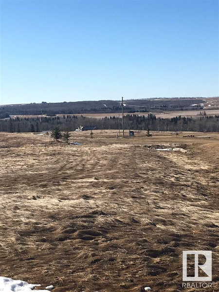 22 River Ridge Es, Rural Wetaskiwin County, AB T0C2V0 Photo 1