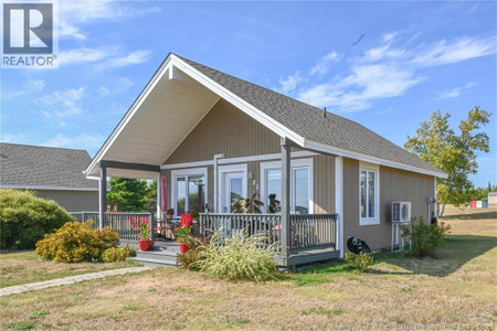 22 Rue De La Baie Street