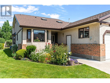 2200 Gordon Drive Unit 24
