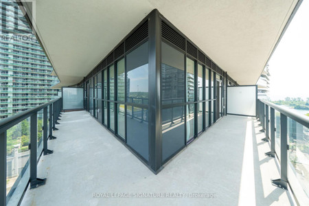 2208 38 Annie Craig Drive