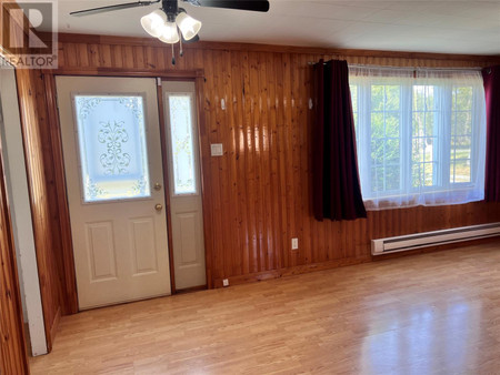 221 Country Road