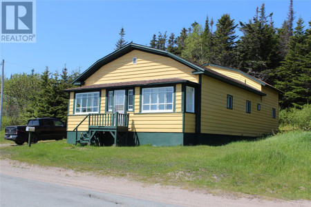 Other - 222 Main Road, Amherst Cove, NL A0C2A0 Photo 1