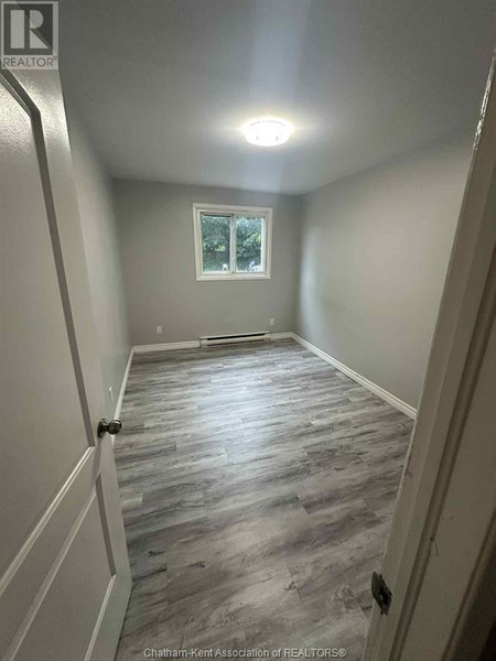 222 St Clair Street Unit 108