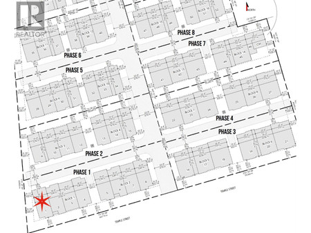 222 Temple Street Unit 1