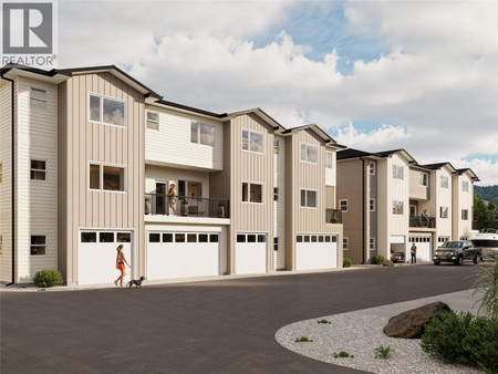 222 Temple Street Unit 3