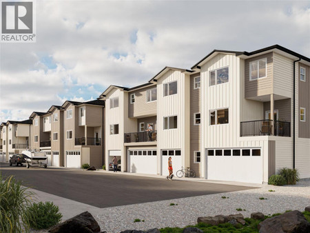 222 Temple Street Unit 8