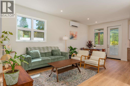 2222 Falls Street Unit A