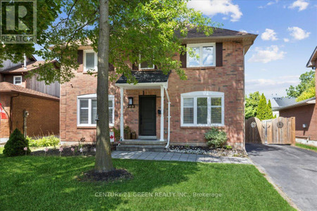 223 Odonoghue Avenue