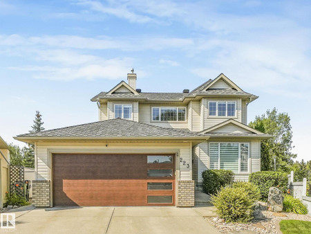 223 Ormsby Road East Nw Nw